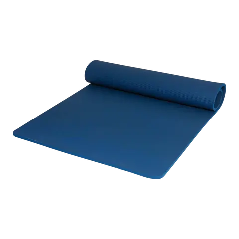tappetino da ginnastica Professional