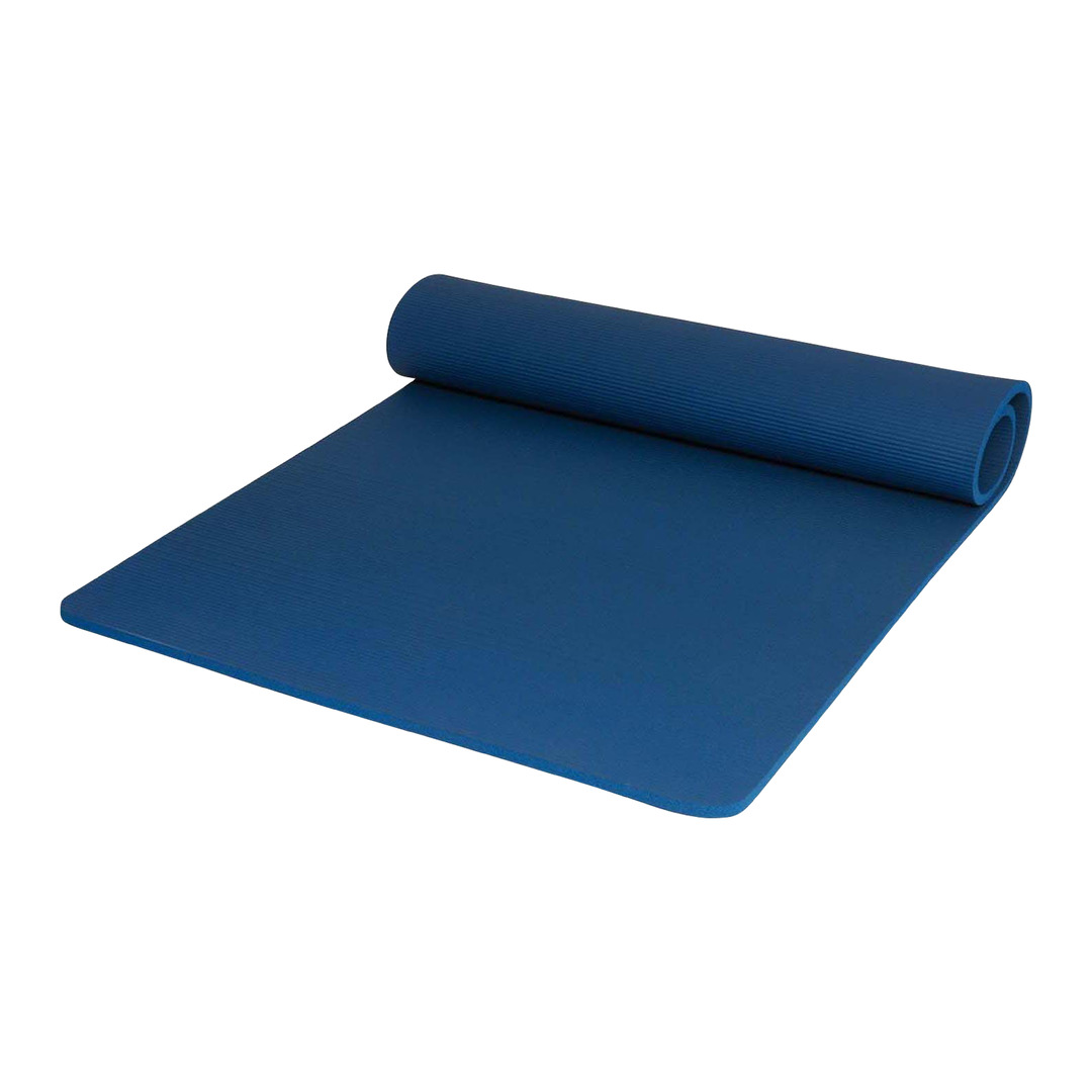Gymnastikmatte Professional