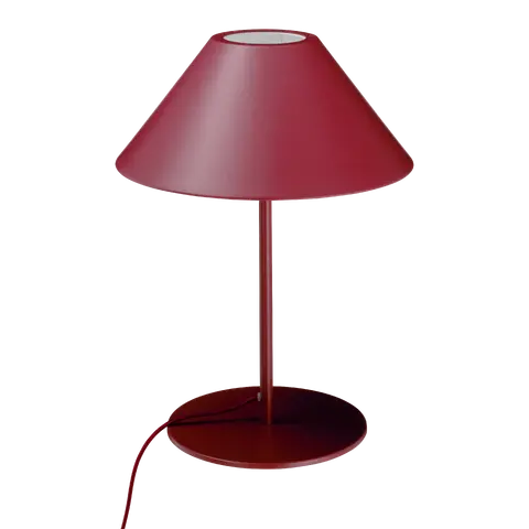 lampada da tavolo Lavin