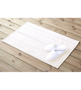 Badematte Softfeel