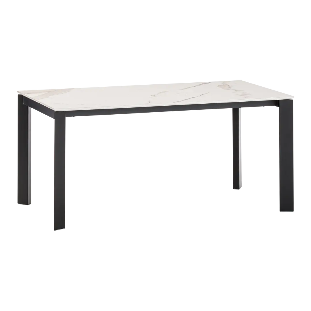 table de salle à manger TEOREMA