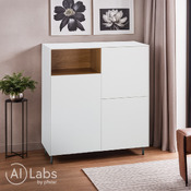 highboard ROCKY