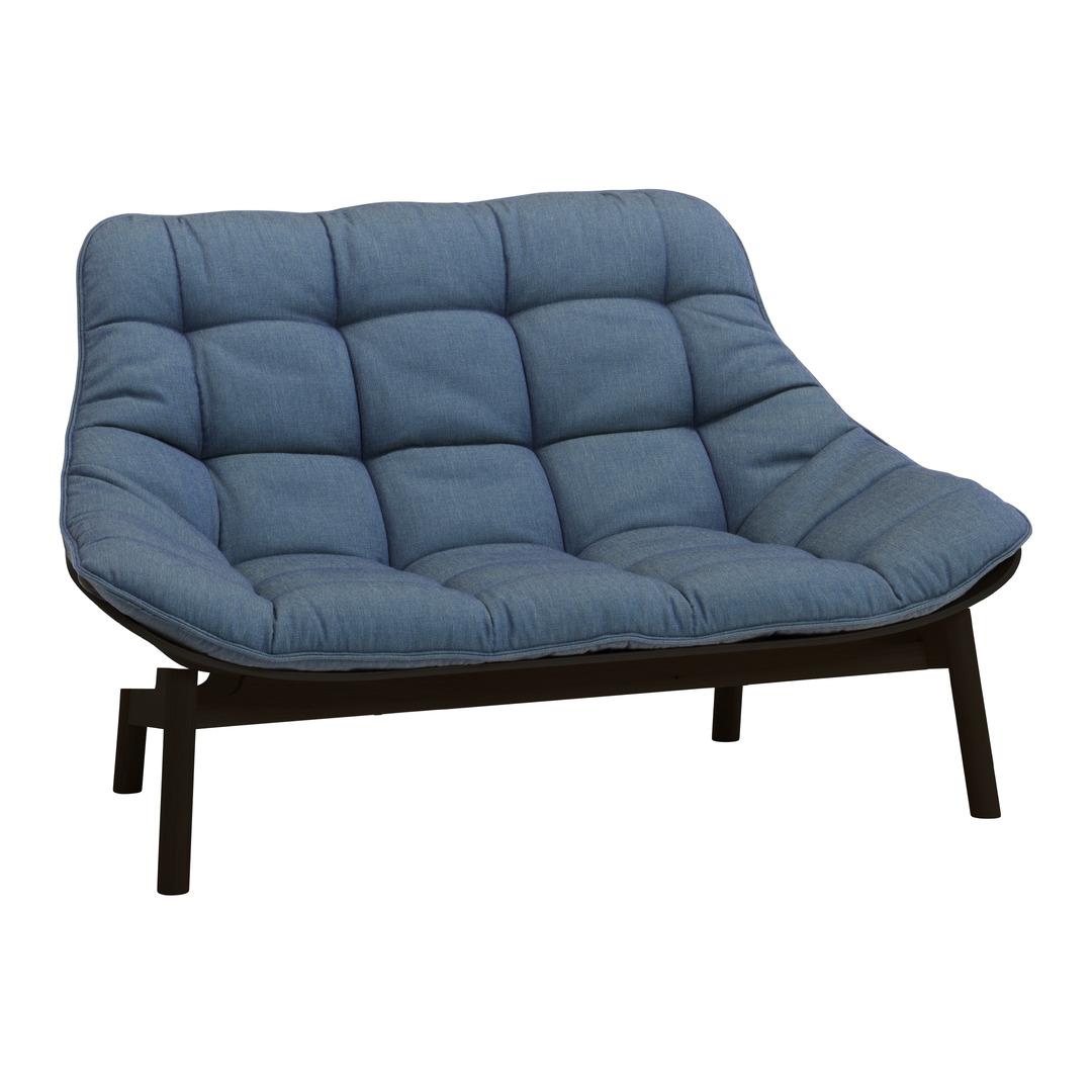 Einzelsofa Surpierre