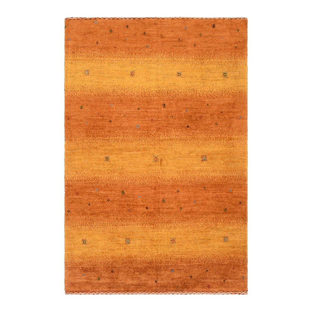 tapis gabbeh Gabbeh Baseri