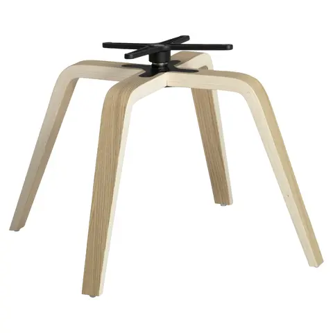 structure de chaise WILA