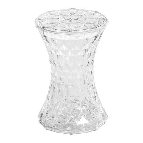 tabouret STONE