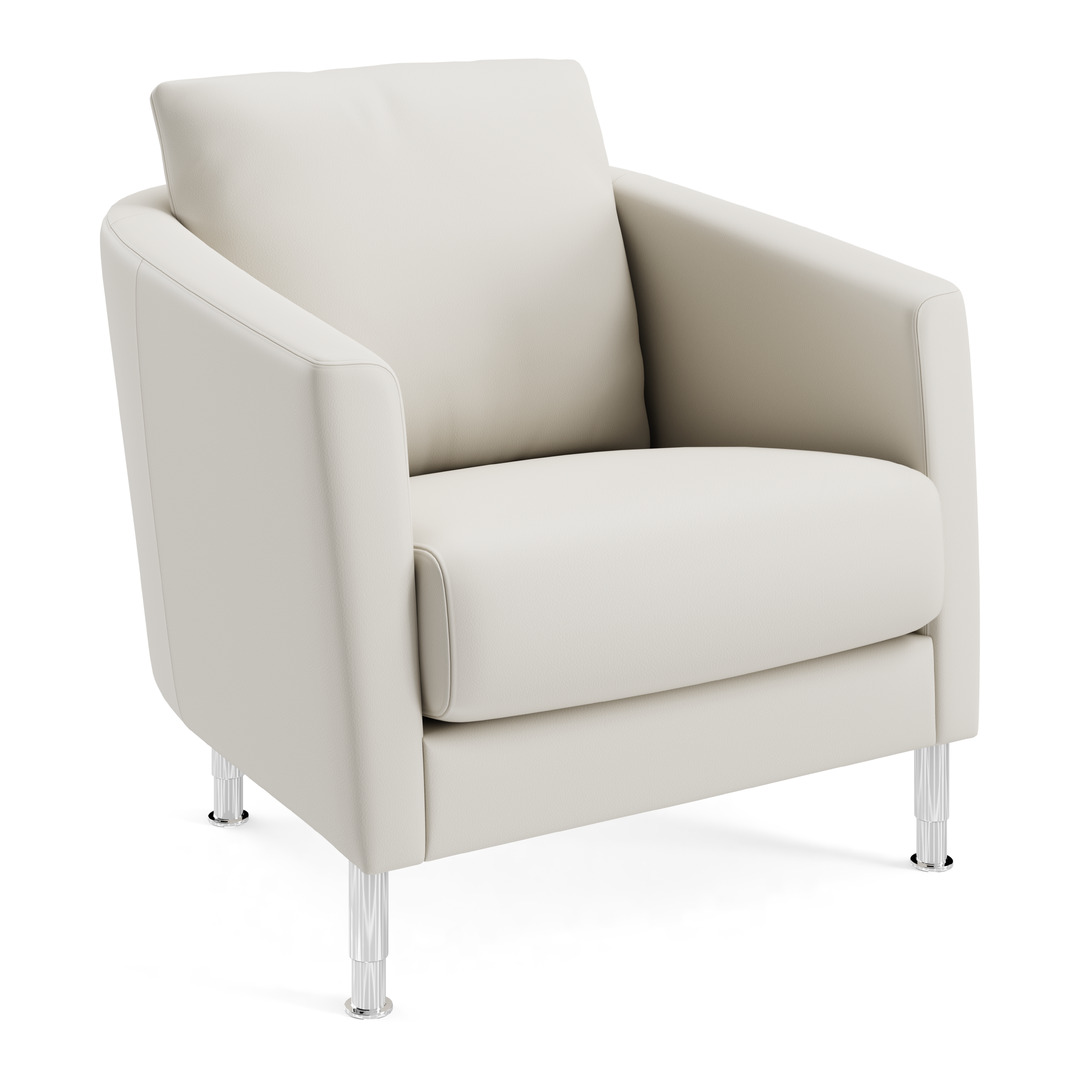 fauteuil I-MOVIE