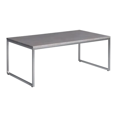 table basse Lagos 2