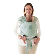 marsupi Sling