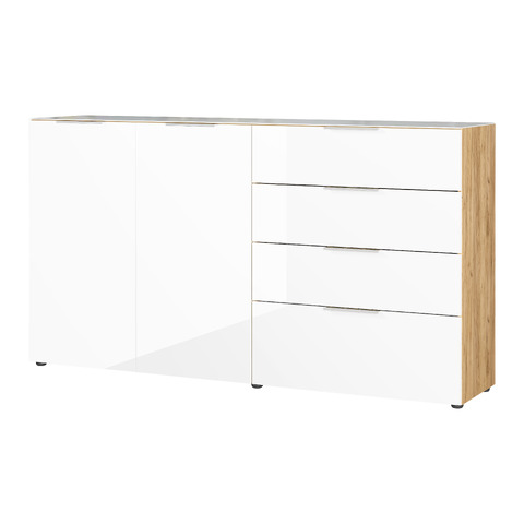 sideboard OAKLAND