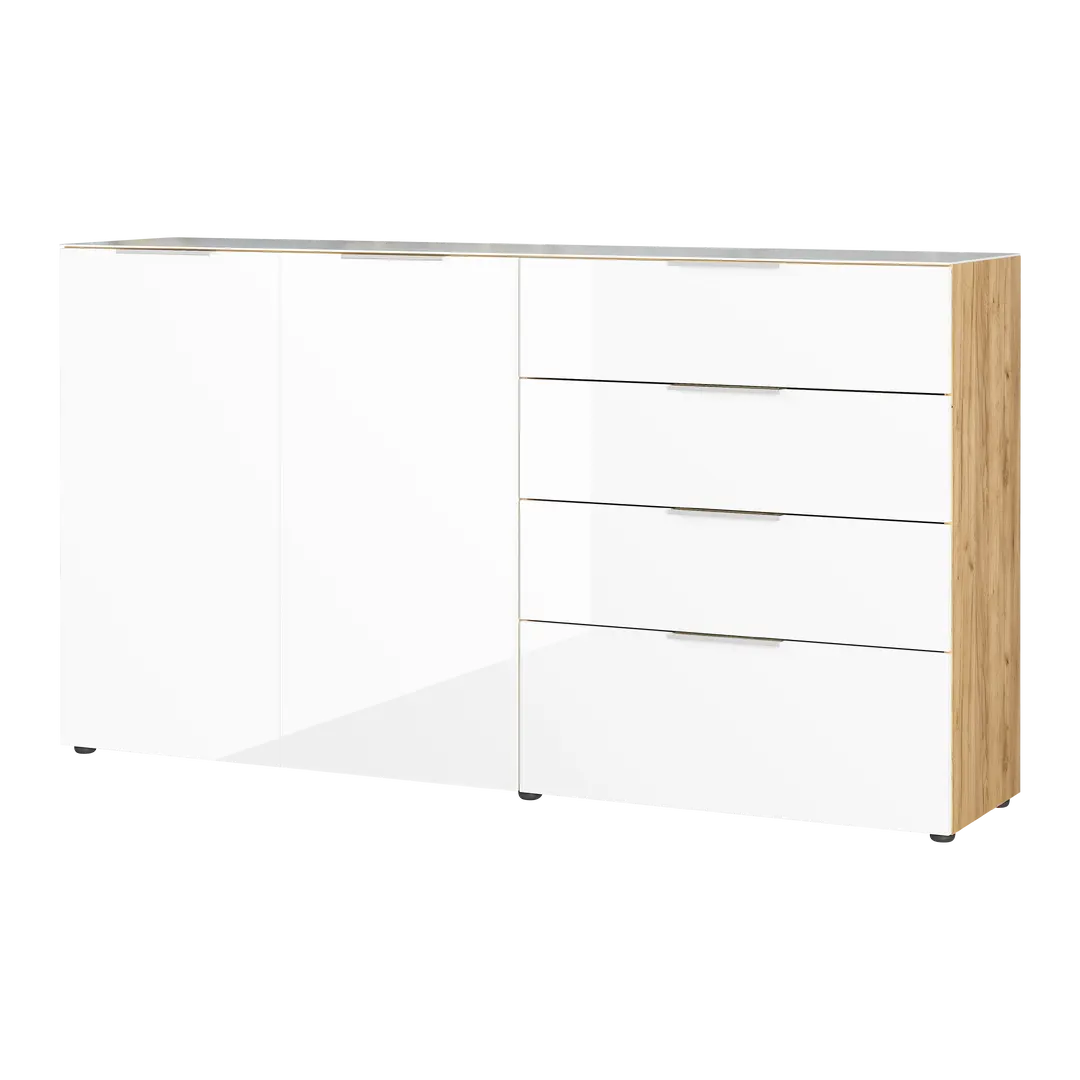 sideboard OAKLAND