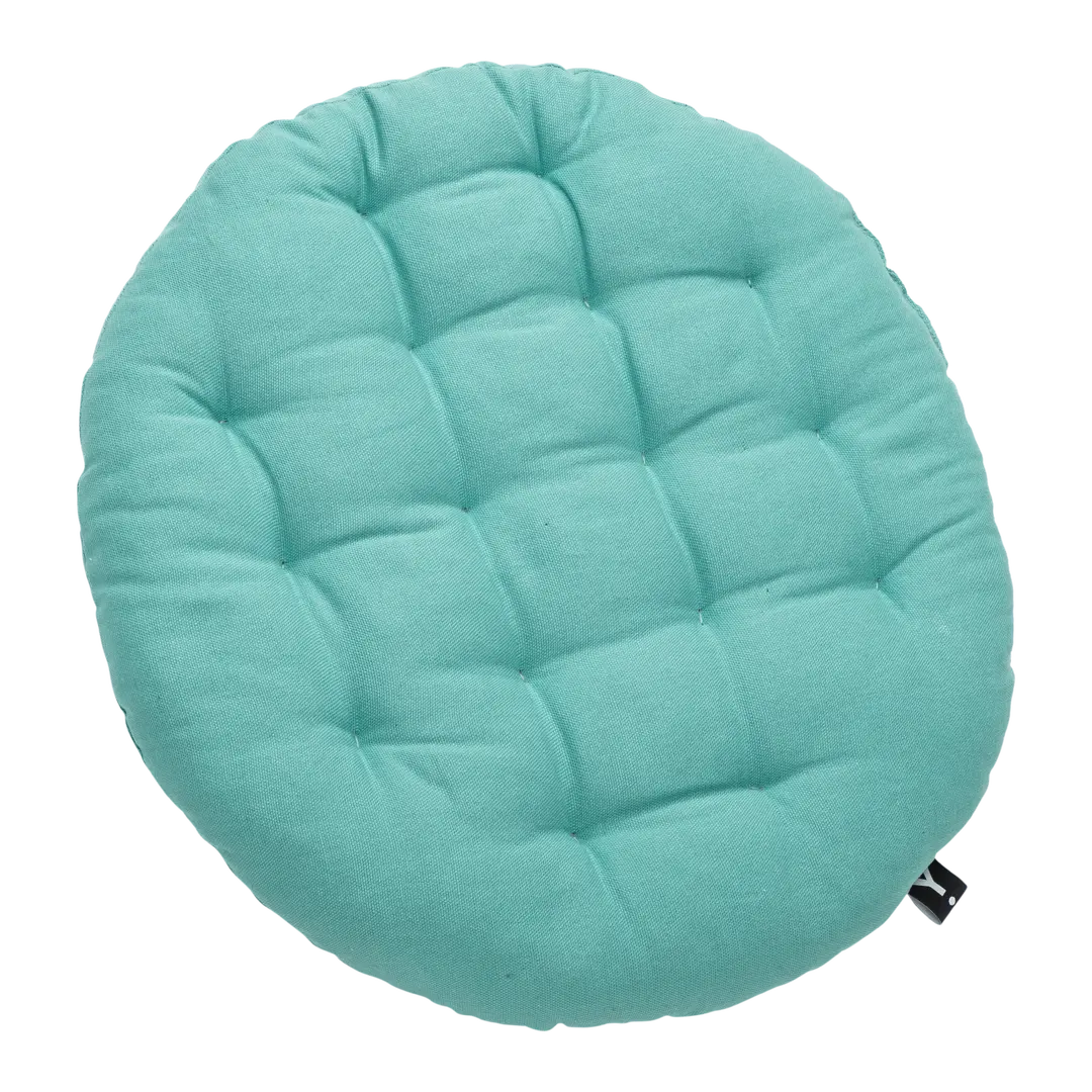 coussin d’assise RIOS