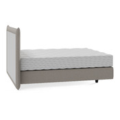 letto Boxspring ARTEMIS RELAX