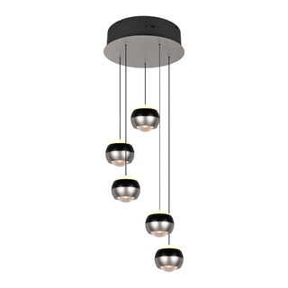 lampe à suspension ORBIT