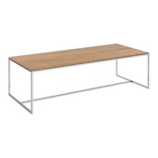 table basse LEVO