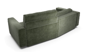 divani singoli CLOUDY1