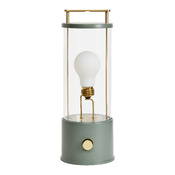 Outdoor lampe de table The Muse