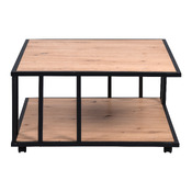 table basse Paris 2
