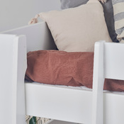 letto a castello Steens for Kids