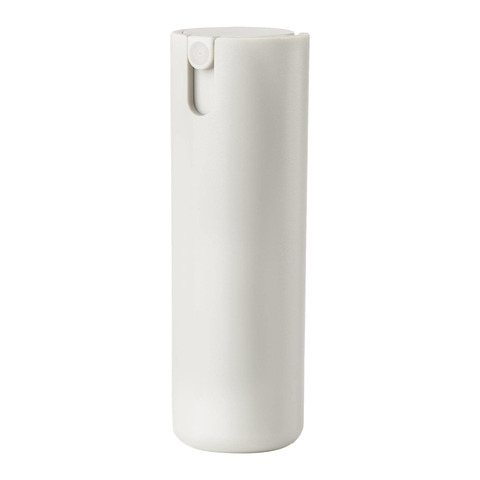dispenser di disinfettante Go Clean