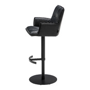tabouret de bar Arigato