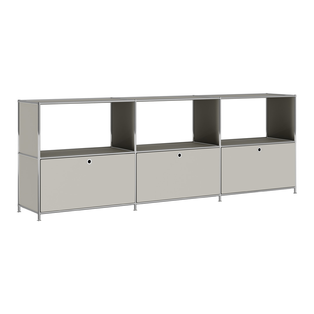 sideboard QUADRO