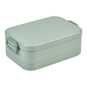 Lunch-Box Take A Break
