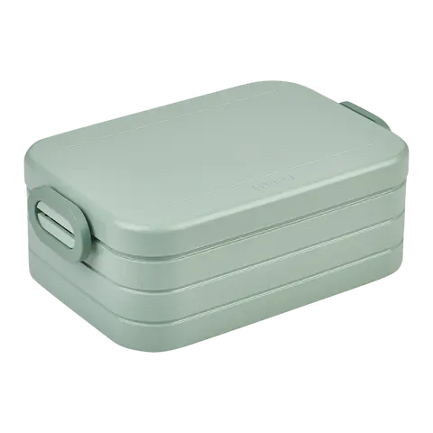 Lunch-Box Take A Break