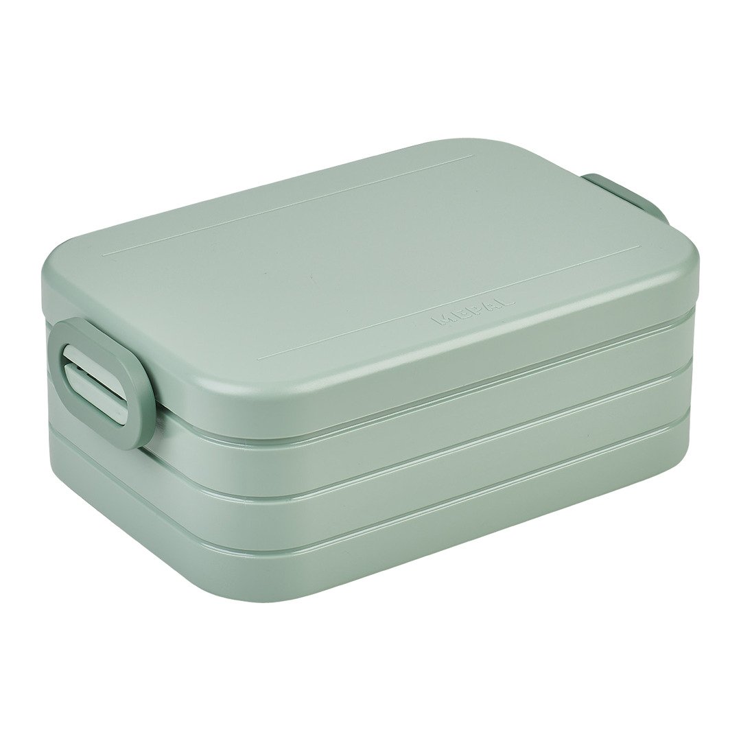 Lunch-Box TAKE A BREAK