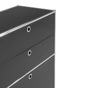 highboard QUADRO