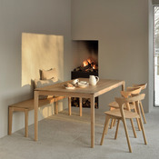 banc BOK