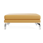 tabouret Cosio