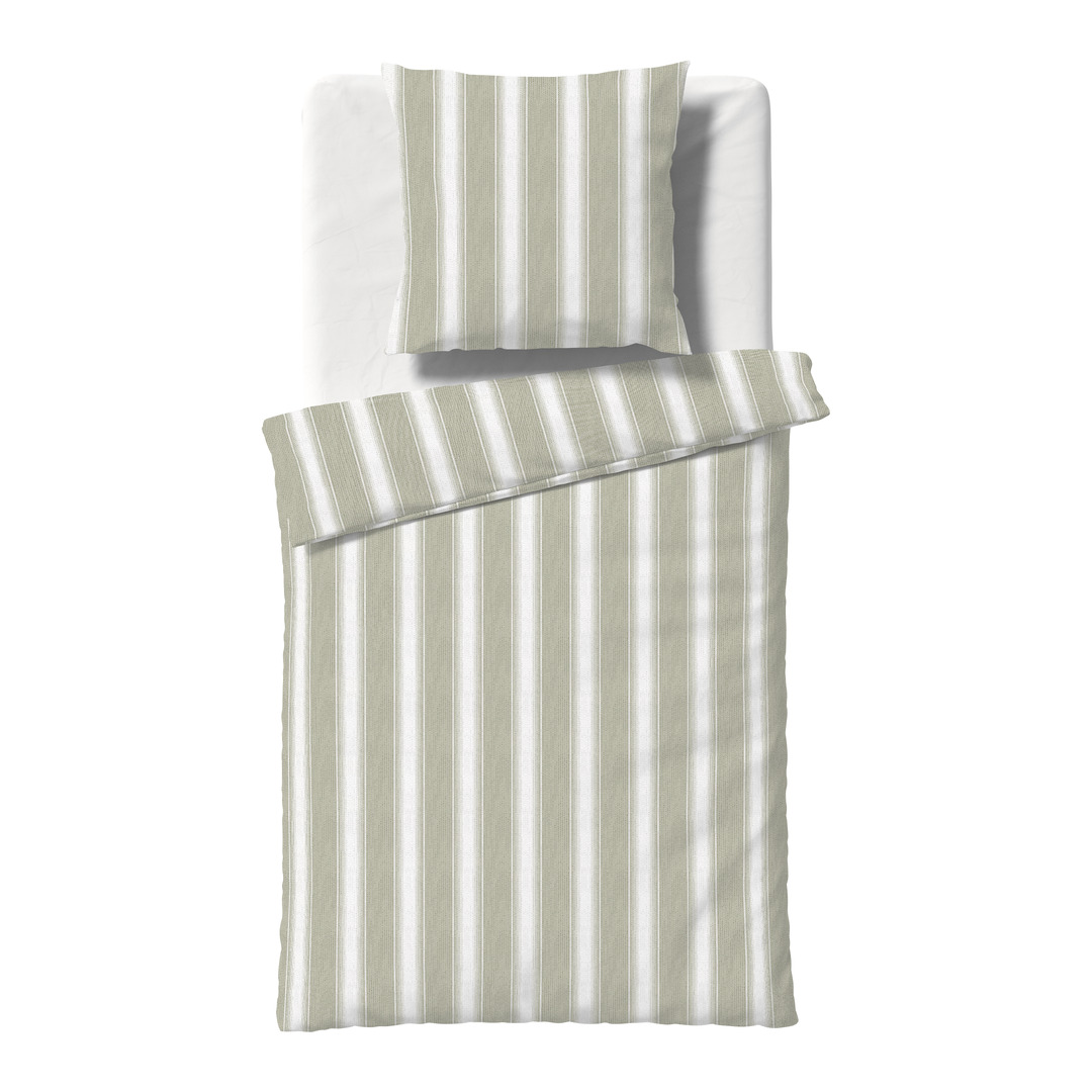 completo da letto RIO
