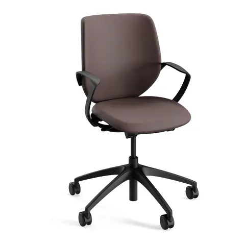 sedia per ufficio GIROFLEX-313