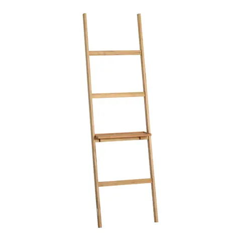 Wäscheleiter Scala