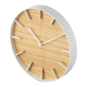 Wanduhr Rin