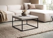 table basse SAND