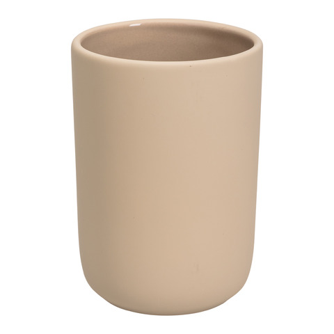 verres à dents Skov