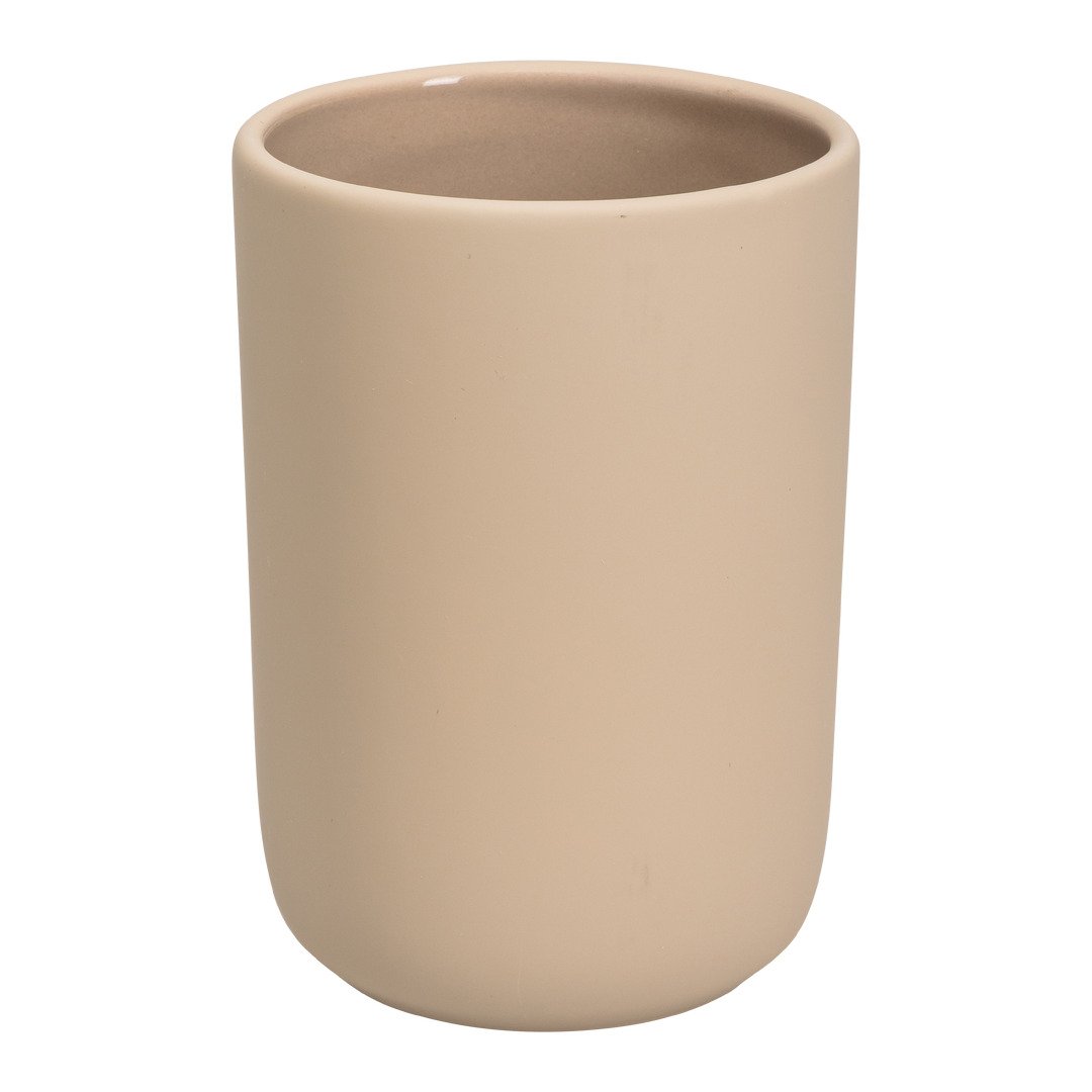 verres à dents Skov
