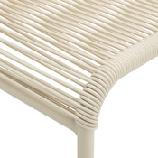 Lounger Säntis
