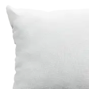 coussin décoratif Julso