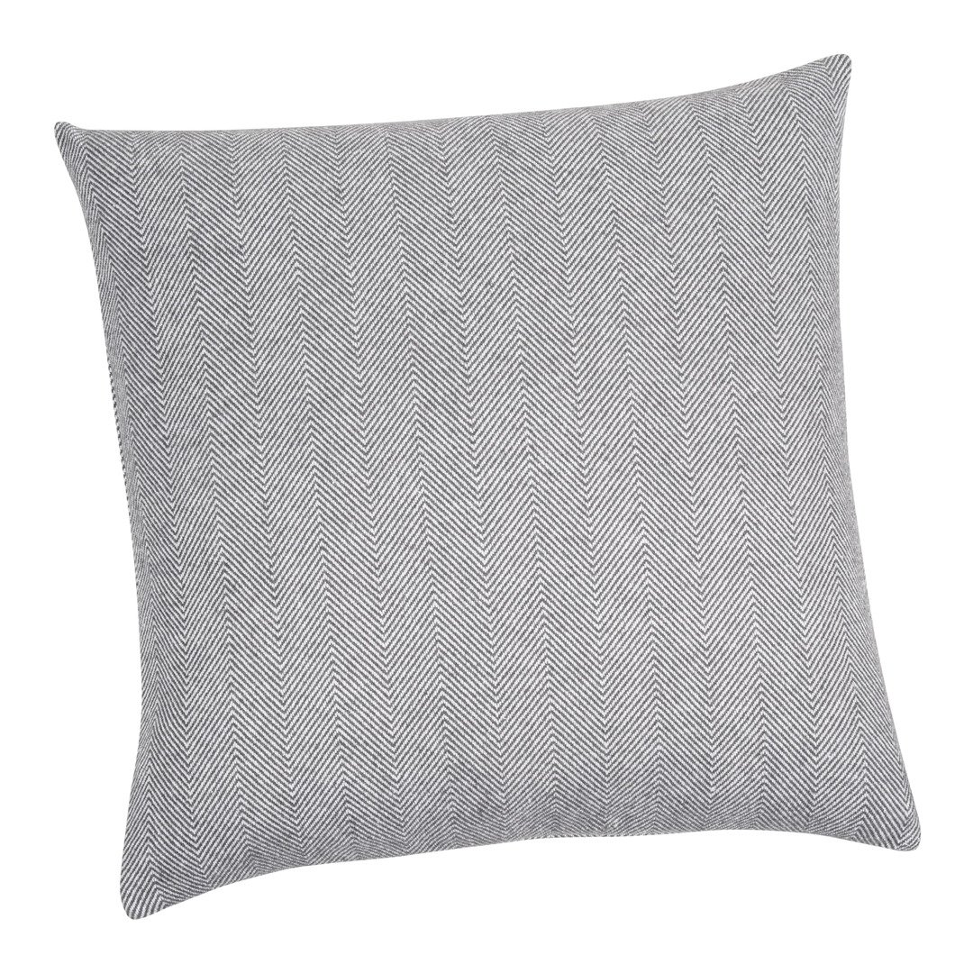 coussin décoratif FINEEDGE