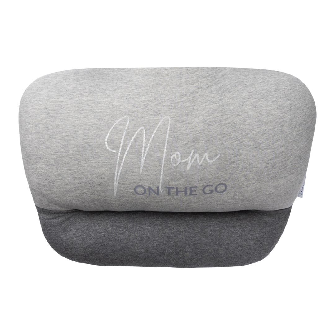 Coussin de grossesse On The Go