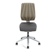 sedia per ufficio GIROFLEX-68