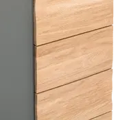 highboard vmontanara