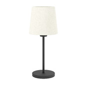 lampada da tavolo Febres
