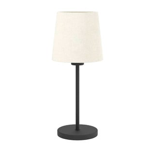 lampada da tavolo Febres