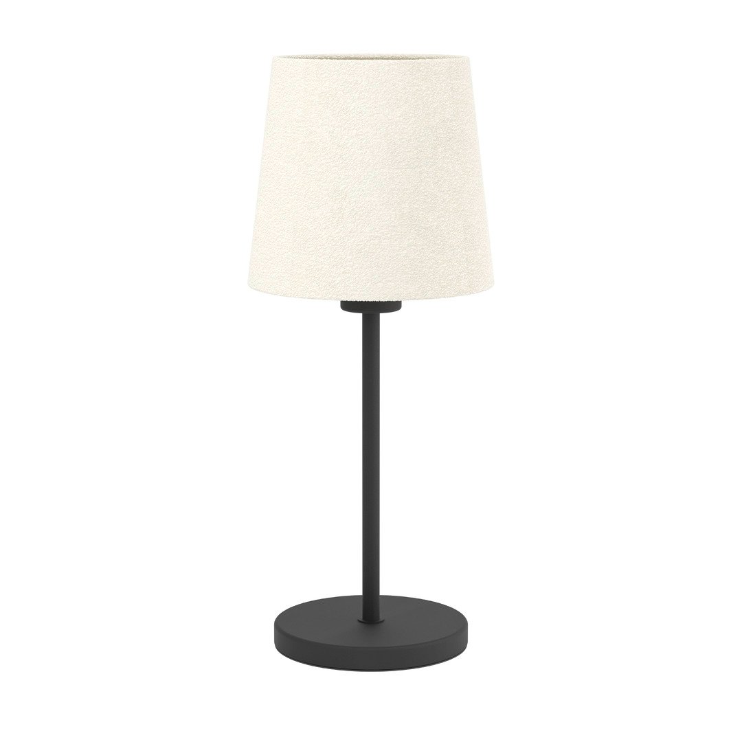 lampada da tavolo Febres