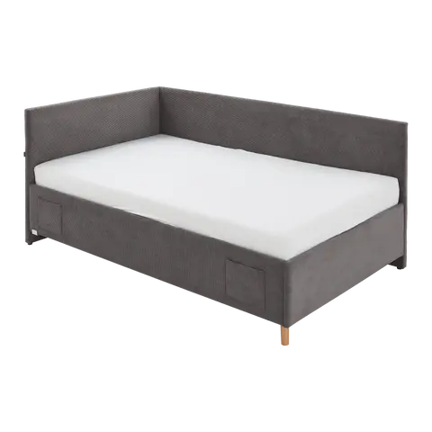 letto Boxspring Cool