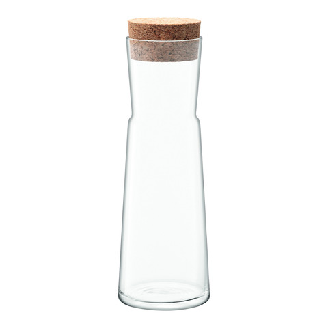 tappo di sughero GIO